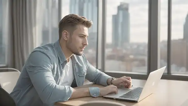 Графическое сопровождение статьи "Специалист по тендерам (44-ФЗ, 223-ФЗ) для поставщиков (очно в Белгороде)"