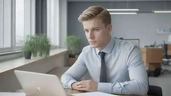 Графическое сопровождение статьи "Эксперт в сфере закупок (44-ФЗ, 223-ФЗ) для поставщиков (код А, В) (очно в Белгороде)"