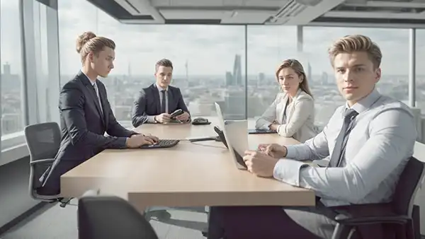 Графическое сопровождение статьи "Эксперт в сфере закупок (223-ФЗ) для заказчиков​ (код А, В) (очно в Белгороде)"