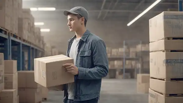 Графическое сопровождение статьи "Специалист в сфере закупок (44-ФЗ, 223-ФЗ) для поставщиков (очно в Белгороде)"