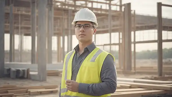 Графическое сопровождение статьи "Профессиональное управление государственными и муниципальными закупками для контрактных управляющих (44-ФЗ) в Белгороде"