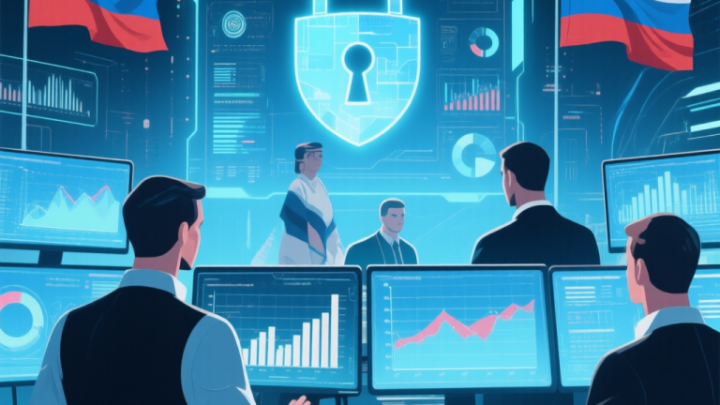 Иллюстрация 2: Обеспечение заявок 44-ФЗ: мощный практикум для побед Поясняющая иллюстрация к материалу "Обеспечение заявок — эффективный практикум 44-ФЗ в Донецке"