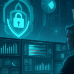 Наглядный пример к статье "Штрафы за нарушения 44-ФЗ: Обязательные до 500 тыс. в Белгороде [sc name=year][/sc]"