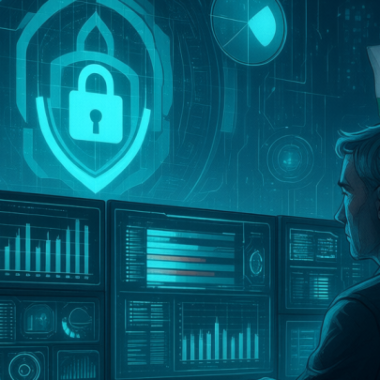 Иллюстрация 1: Электронный документооборот: инструктаж для заказчиков Изображение к статье "Электронный документооборот: инструктаж для заказчиков"