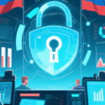 Наглядный пример к статье "Изменения в закупках 2024: Обязательные новшества в Белгороде [sc name=year][/sc]"