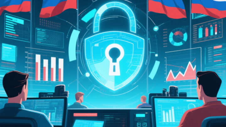 Наглядный пример к статье "Изменения в закупках 2024: Обязательные новшества в Белгороде [sc name=year][/sc]"