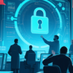 Наглядный пример к статье "Участники закупок: Обязательный гид в Белгороде [sc name=year][/sc]"