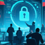 Наглядный пример к статье "Консультационный вебинар: Эксклюзивный в Белгороде лучший [sc name=year][/sc]"