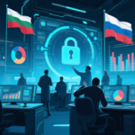 Наглядный пример к статье "Обучение закупкам в Белгороде: эффективные электронные аукционы"