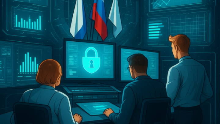 Наглядный пример к статье "Консультация с преподавателем: эксклюзивный вебинар в Белгороде [sc name=year][/sc]"