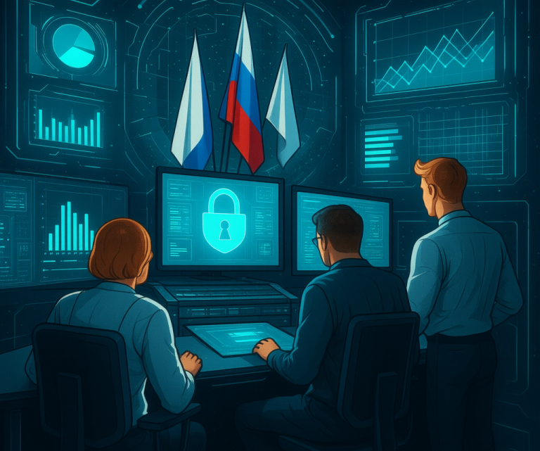 Иллюстрация 1: Товары с ограниченным доступом: Эффективное обучение экспертов Графическое сопровождение статьи "Товары с ограниченным доступом — профессиональное обучение в Калуге"