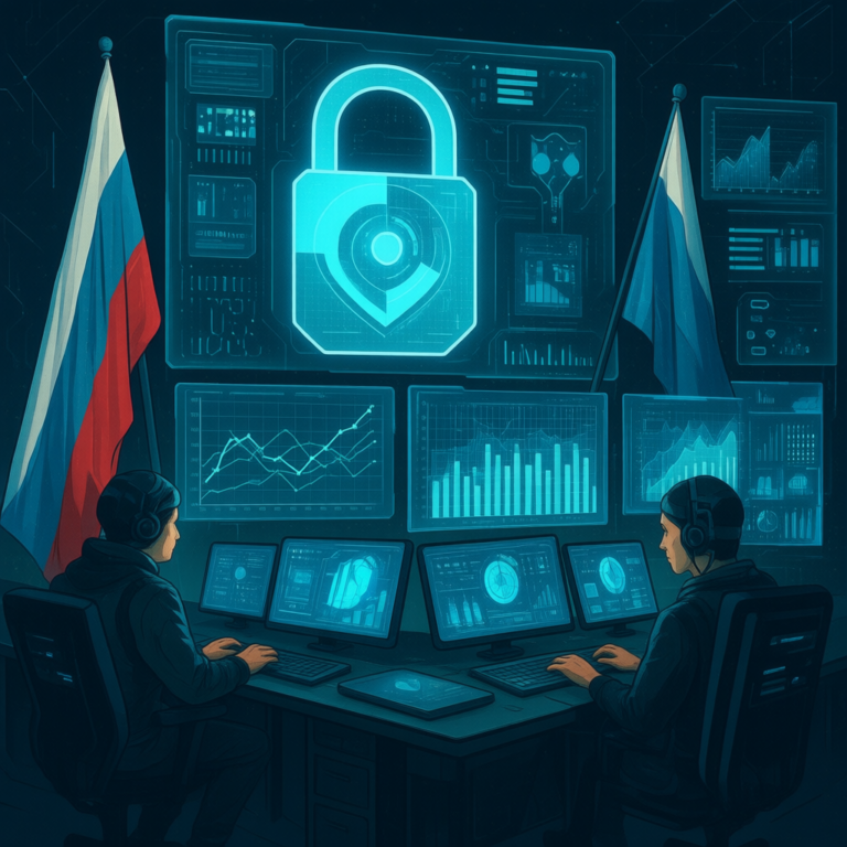 Наглядный пример к статье "Эксклюзивная организация закупок по 223-ФЗ в Белгороде"