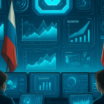 Наглядный пример к статье "Вебинар консультация: Обязательный мастер-класс в Белгороде [sc name=year][/sc]"