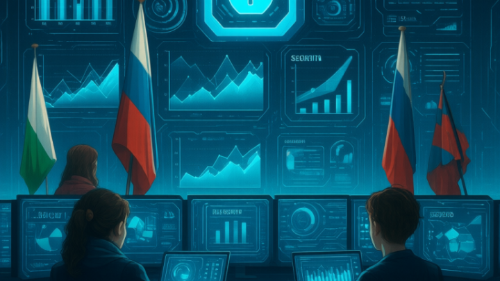 Наглядный пример к статье "Вебинар консультация: Обязательный мастер-класс в Белгороде [sc name=year][/sc]"