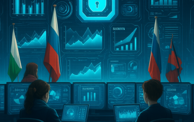 Поясняющая иллюстрация к материалу "Обеспечение заявок Москва в Сыктывкар — эффективное обучение"