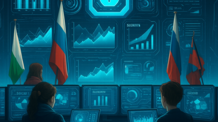 Наглядный пример к статье "Обучение специалистов: эксклюзивный гайд по закупкам в Белгороде"