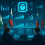 Наглядный пример к статье "Закупки малого бизнеса — эффективное обучение специалистов в Белгороде"