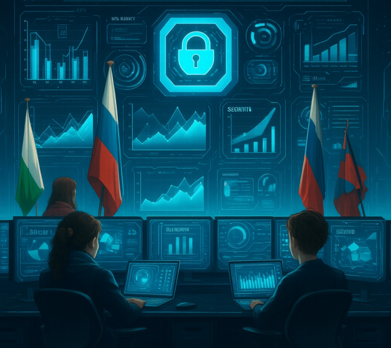 Наглядный пример к статье "Закупки малого бизнеса — эффективное обучение специалистов в Белгороде"