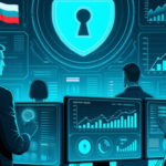 Наглядный пример к статье "Контроль закупок — надежный аудит 44-ФЗ в Белгороде"