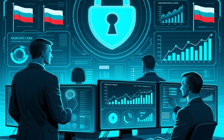 Графическое сопровождение статьи "Обучение специалистов: эксклюзивный гайд по закупкам в Белгороде"