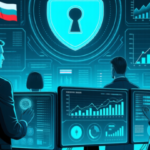 Наглядный пример к статье "Обучение госзакупкам: эффективные жалобы в Белгороде"