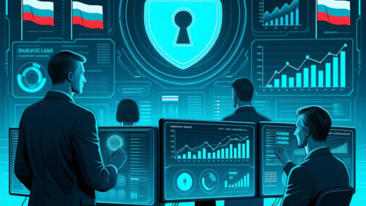 Наглядный пример к статье "Обучение госзакупкам: эффективные жалобы в Белгороде"