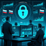 Наглядный пример к статье "Риски исполнения контракта в Белгороде — эксклюзивное обучение"