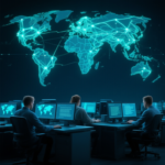 Наглядный пример к статье "Расторжение контракта в Белгороде: Эксклюзивное руководство"