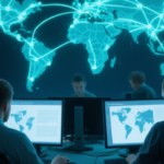 Наглядный пример к статье "Формат документов: обязательный совет в Белгороде [sc name=year][/sc]"