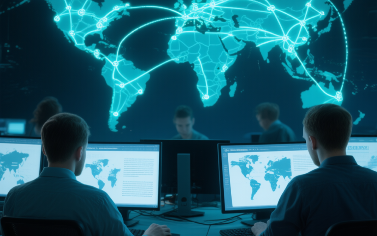 Наглядный пример к статье "Формат документов: обязательный совет в Белгороде [sc name=year][/sc]"