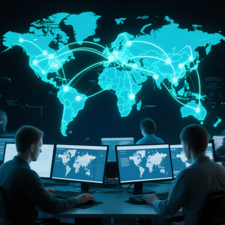 Наглядный пример к статье "Министерство финансов госзакупки: Обязательные правила в Белгороде [sc name=year][/sc]"