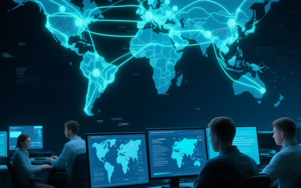 Графическое сопровождение статьи "Подписание госконтракта без ошибок в Калуге [sc name=year][/sc] Обязательный"