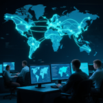 Наглядный пример к статье "Обучение специалистов закупок в Белгороде: Программы 44-ФЗ"