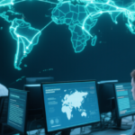 Наглядный пример к статье "Антидемпинговые меры: Обязательный гайд в Белгороде [sc name=year][/sc]"