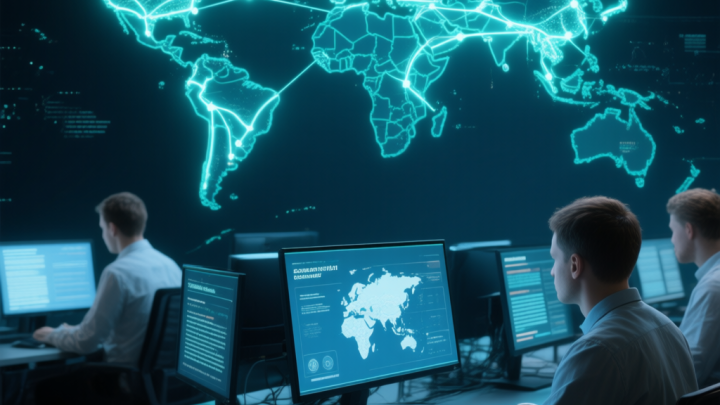 Наглядный пример к статье "Антидемпинговые меры: Обязательный гайд в Белгороде [sc name=year][/sc]"