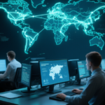 Наглядный пример к статье "Расторжение контракта — профессиональные консультации 44-ФЗ в Белгороде"