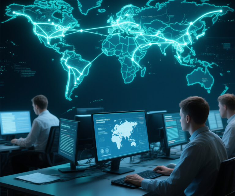 Наглядный пример к статье "Расторжение контракта — профессиональные консультации 44-ФЗ в Белгороде"