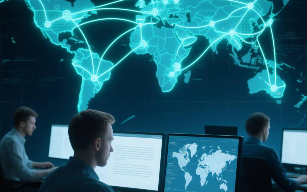 Наглядный пример к статье "Изменение условий контрактов: Эксклюзивный прорыв в Белгороде [sc name=year][/sc]"