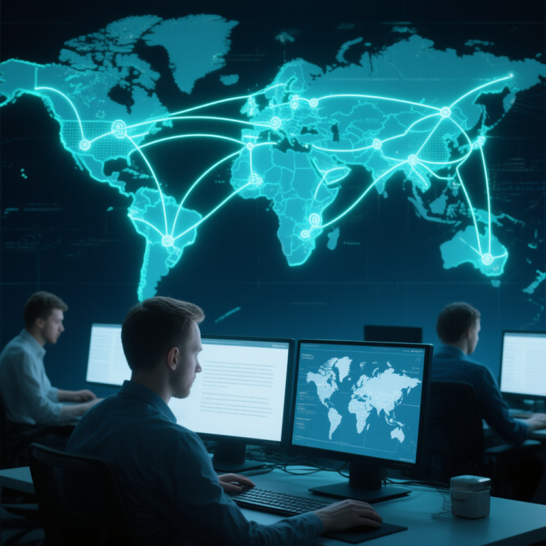 Наглядный пример к статье "44-ФЗ: Эффективное руководство в Белгороде"