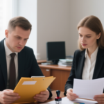 Наглядный пример к статье "Обучение аукционам: Лучший онлайн-курс в Белгороде [sc name=year][/sc]"