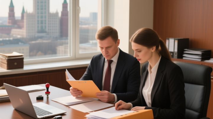 Наглядный пример к статье "Ранжирование заявок: Эксклюзивное руководство Минфина в Белгороде [sc name=year][/sc]"