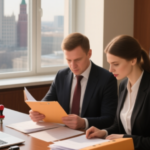 Наглядный пример к статье "Ошибки в заявках на тендер: Устраняем срочно в Белгороде [sc name=year][/sc]"