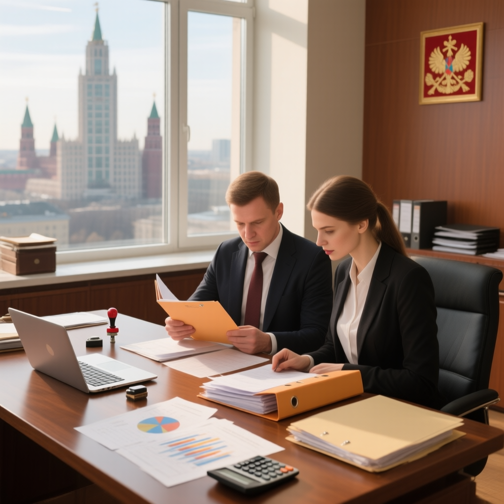 Графическое сопровождение статьи "Нарушения в закупках: обязательный разбор ошибок в Калуге [sc name=year][/sc]"