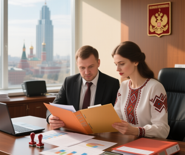 Графическое сопровождение статьи "Иностранные товары закупки: Эксклюзивный гид в Горно-Алтайске [sc name=year][/sc]"