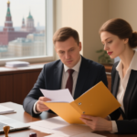 Наглядный пример к статье "Акт выполненных работ: Обязательный новый формат в Белгороде [sc name=year][/sc]"