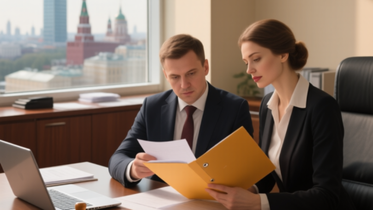 Наглядный пример к статье "Эффективные закупки 223-ФЗ в Москве: в Белгороде"