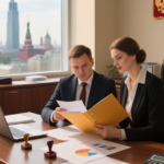 Наглядный пример к статье "Определение НМЦК: Обязательные изменения закупок в Белгороде [sc name=year][/sc]"