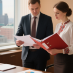 Наглядный пример к статье "Государственный контракт: Обязательный экспресс-гид в Белгороде [sc name=year][/sc]"