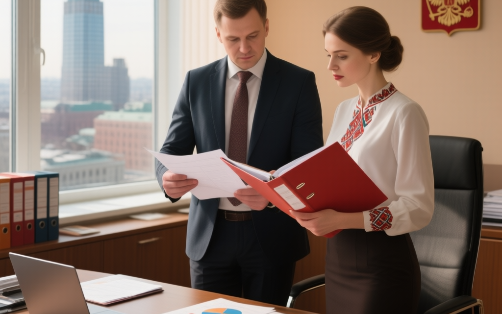 Наглядный пример к статье "Государственный контракт: Обязательный экспресс-гид в Белгороде [sc name=year][/sc]"