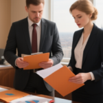 Наглядный пример к статье "Единственный поставщик 44-ФЗ — эффективное обучение в Белгороде"